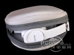 ORICORE