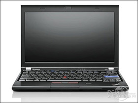 ThinkPad X220i 4286A44ThinkPad X220i 42863KC