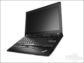 ThinkPad X220i 4286A44ThinkPad X220i 42863KC