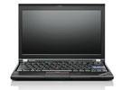 ThinkPad X220i 4290CY7ͼ