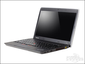 ThinkPad E325 129722CThinkPad E325