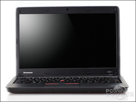 ThinkPad E325