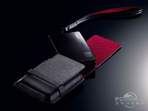索尼 Cyber-shot DSC-TX200V 索尼 Cyber-shot DSC-TX200V