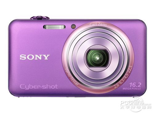 新卡片相机索尼TX200V、WX50、WX70