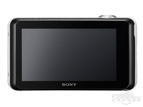新卡片相机索尼TX200V、WX50、WX70