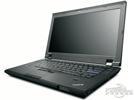 ThinkPad E420 1141A22ͼ