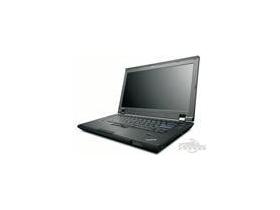 ThinkPad E420 1141A22