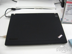 ThinkPad E120 30435WC