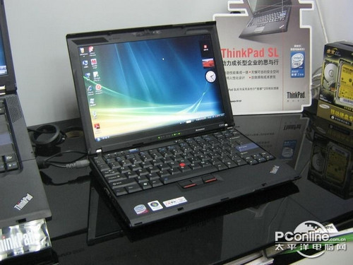 ThinkPad E120 30435WCͼ