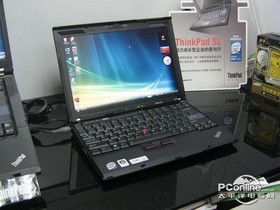 ThinkPad E120 30435WC