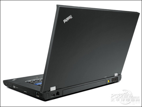 ThinkPad T420i 4179A43ͼ