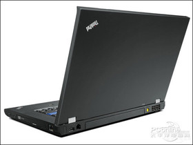 ThinkPad T420i 4179A43