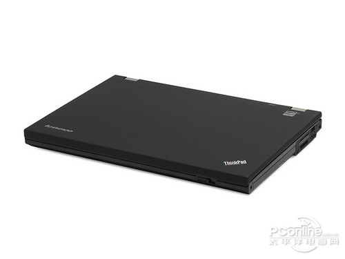 ThinkPad T420i 4179A43ͼ