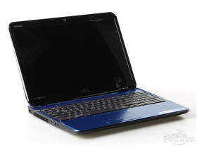 15R(Ins15RD-626)Inspiron15R