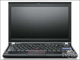 ThinkPad X220i 42863JCThinkPad X220i