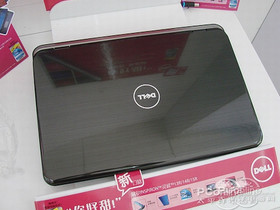  Inspiron15R(Ins15RD-86