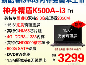 K500A-i3D1  K500A-i3D1