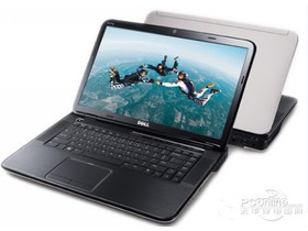  XPS 15Z(XPSZ15D-318)