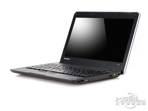 ThinkPad E120 30435WCͼ