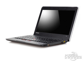 ThinkPad E120