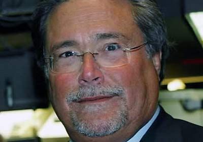 ȶϰMicky Arison