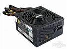 实力金牌之选 鑫谷GP700G仅售859
