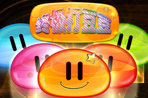 ռ򶹶
