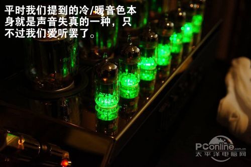 ʧҲпɰʱ