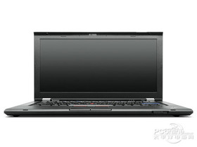 ThinkPad T420 4180PLC