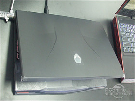 Alienware M11x(ALW11D-458)