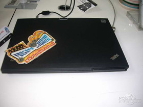 ThinkPad X220i 42942cc