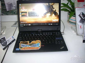 ThinkPad X220i 42942cc