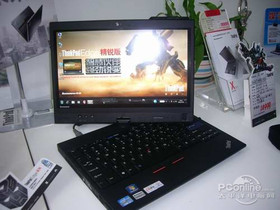 ThinkPad X220i 42942cc