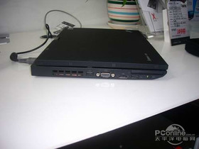 ThinkPad X220i 42942cc