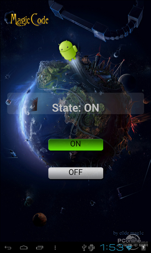 111