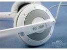 森海PX200升级版 送耳机包不足600元