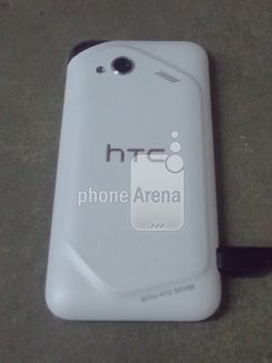 HTCMWC2012Ƴ׿Android 4