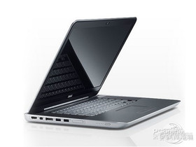  XPS 15Z(XPSZ15D-318)