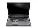 办公桌上好助手 ThinkPad E520 已到货