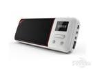小巧便携音箱 雅兰仕K821最新售188元