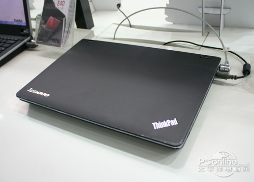 (lin) ThinkPad E420 1141A59