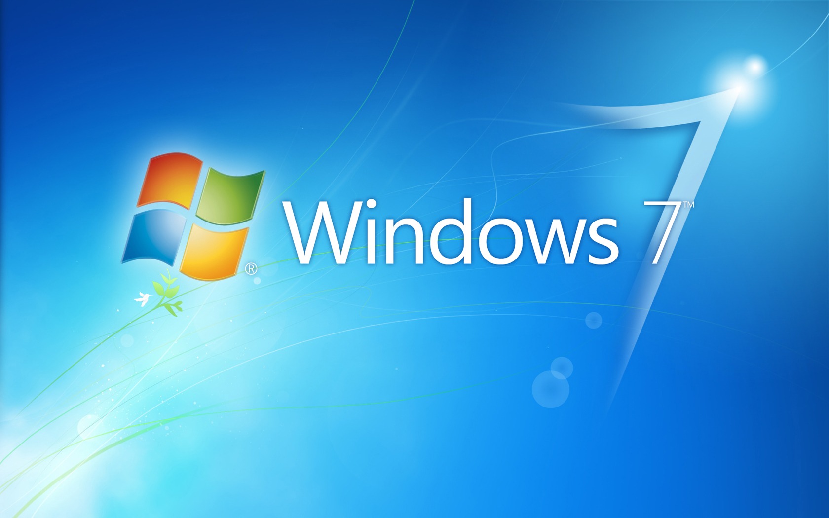 windows 7 download