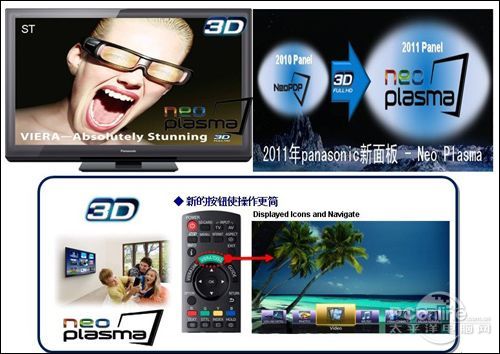 ST30ϵ