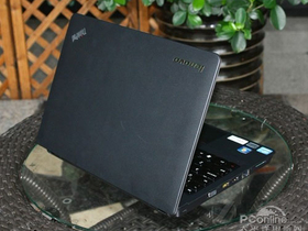 ThinkPad E320