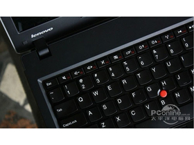 ThinkPad E320 12985ZCThinkPad E320