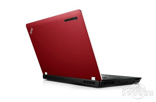 ThinkPad E420 1141A49ͼ