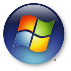 更加像窗口 windows 8确定采用全新logo