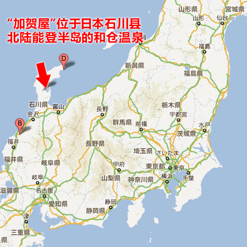 日本全国总人口_日本总人口1亿2643万 连续5年减少(3)