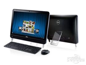 Inspiron One 2320(I2320D-258)