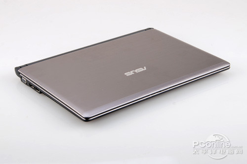 x32u